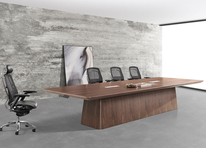  Galen conference table