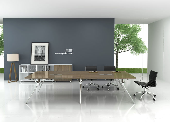  Louis conference table
