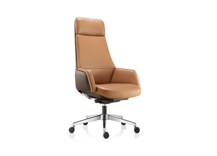  Pable Executive Chair