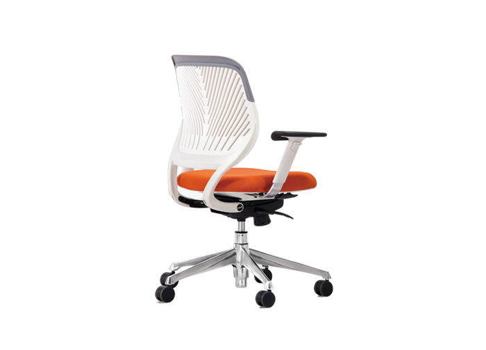  Bosen Office chair